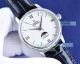 Swiss ETA 2824-3 Replica Omega Seamaster Co-Axial Watch White Dial 40mm (7)_th.jpg